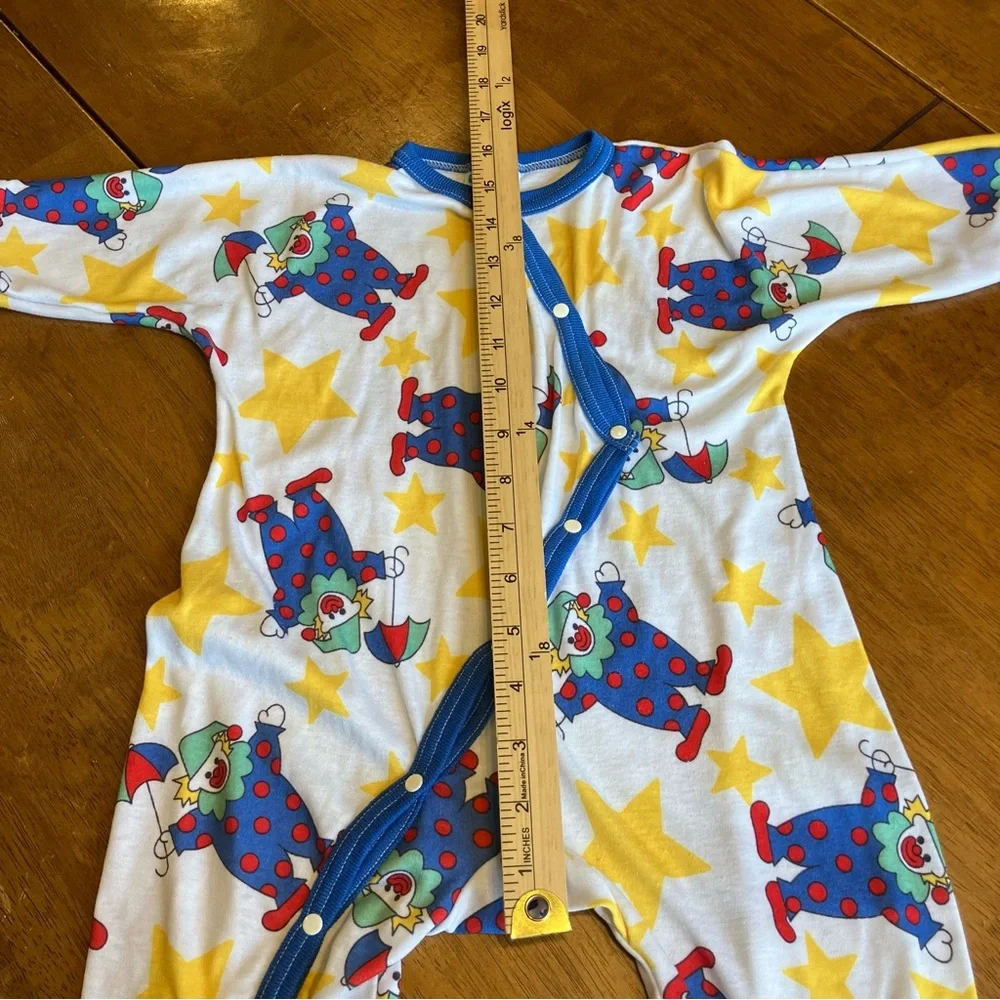 Carters vtg carter’s